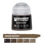 Warhammer Tone Pro Gnarlwood 1 12ml (20-021)