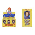 Chucky TV Good Guy S2 Blind Box Figure