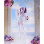 Overlord Shalltear Glitter & Glamours Banpresto Figure