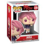 Funko POP! Dandadan N° 2385 - Aira