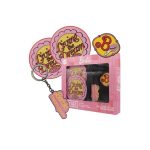 Barbie Gift Set