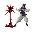 Jujutsu Kaisen Choso "Supernova" Luminasta Sega Goods Figure