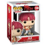 Funko POP! Dandadan N° 2386 - Jiji