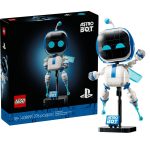 LEGO Special 40899 Astro Bot - Exclusive