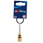 LEGO Keychain 854329 Disney Dug The Dog