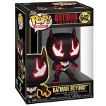 Funko POP! DC Batman Beyond N° 642 - Batman Beyond