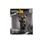 Pokemon Umbreon Select Figure