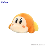Kirby Sleep Together Waddle Dee Big Plush