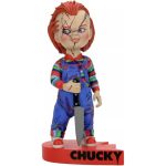 Bride Of Chucky - Chucky Heart Connect Headknocker