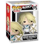 Funko POP! Bleach TYBW N° 2578 - Jugram Haschwalth