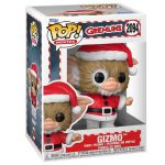 Funko POP! Gremlins N° 2094 - Gizmo