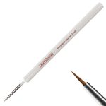 The Army Painter Wargamer Brush Insane Detail - BR7036P