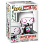 Funko POP! Marvel N° 1619 - Ghost-Spider