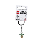 LEGO Keychain 854187 Star Wars Grogu