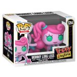Funko POP! Poppy Playtime N° 1264 - Mommy Long Legs