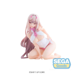 Godess Of Victory Nikke Viper Yumemirize Sega Goods Figure