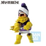 My Hero Academia Katsuki Bakugo A Story of Reaching Out Bandai Figure