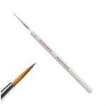 The Army Painter Wargamer Brush Layering - BR7038P