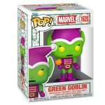Funko POP! Marvel N° 1620 - Green Goblin