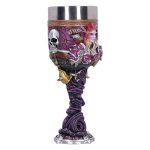 World Of Warcraft Sylvanas Goblet