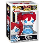 Funko POP! Poppy Playtime N° 1263 - Poppy