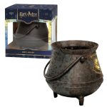 Harry Potter 3D Pencil Holder