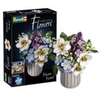 Revell Blossom Festival 360 Pieces