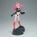 Slime Milim Nava Espresto Banpresto Figure