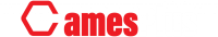 GamesPlus-Logo-New-No-Background-03-1024x410 (1)